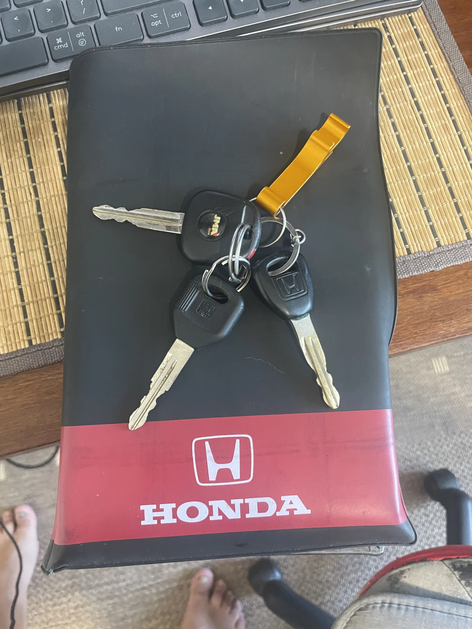 Honda Cr-v, снимка 2 - Автомобили и джипове - 55616840