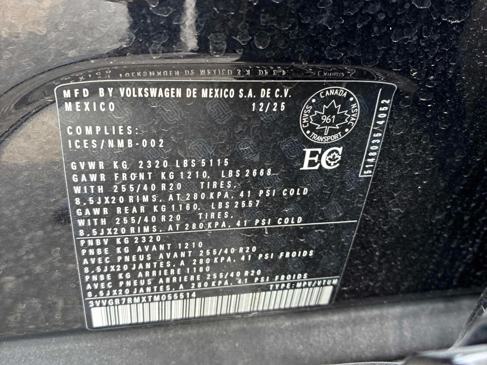 VW Tiguan 2.0L 4cyl AWD | Mobile.bg � ����������� 10