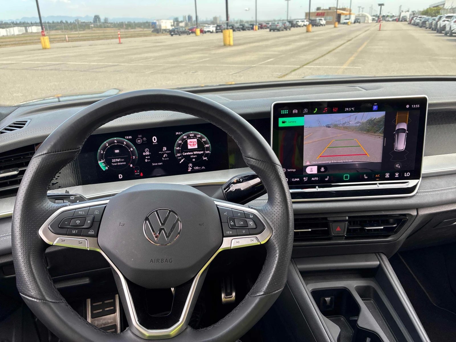 VW Tiguan 2.0L 4cyl AWD | Mobile.bg � ����������� 9
