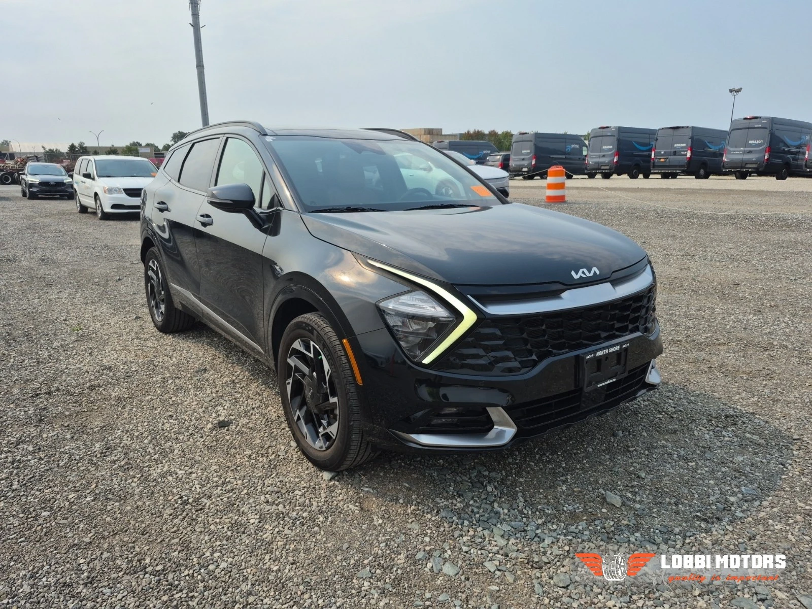 Kia Sportage | Mobile.bg � ����������� 2