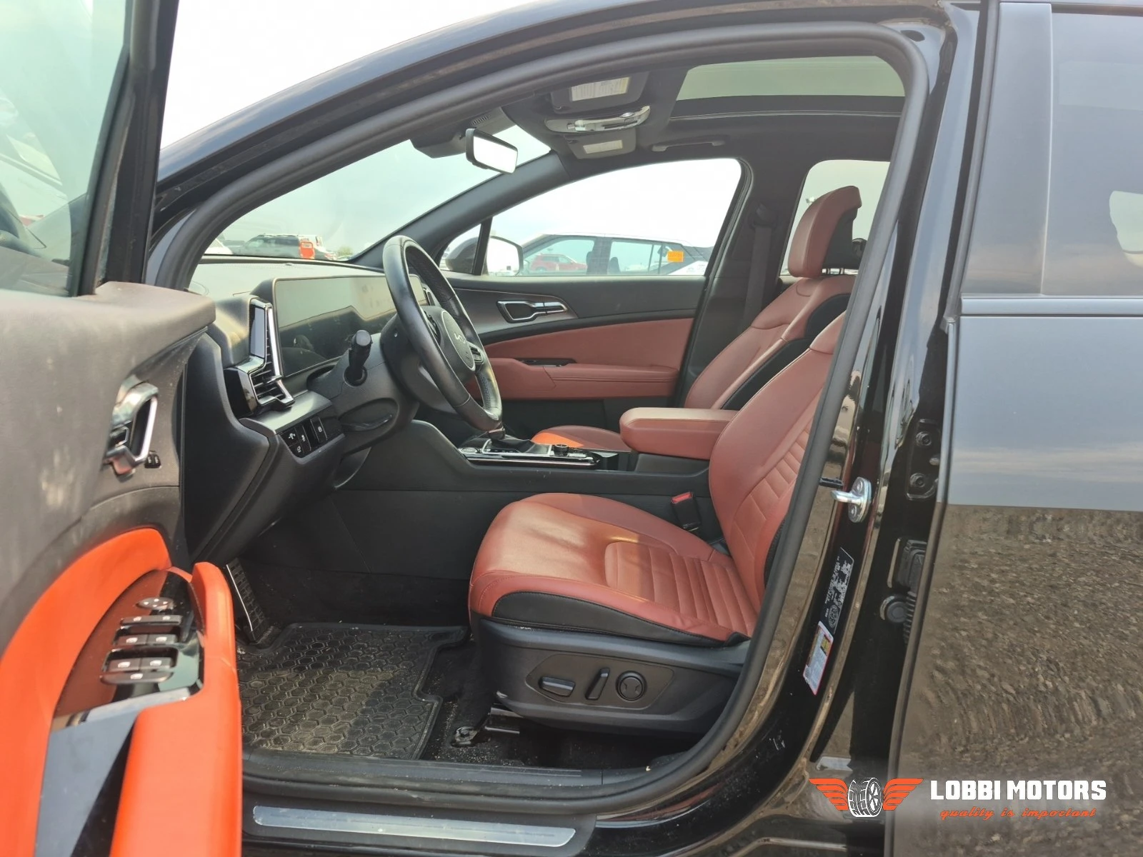 Kia Sportage | Mobile.bg � ����������� 5