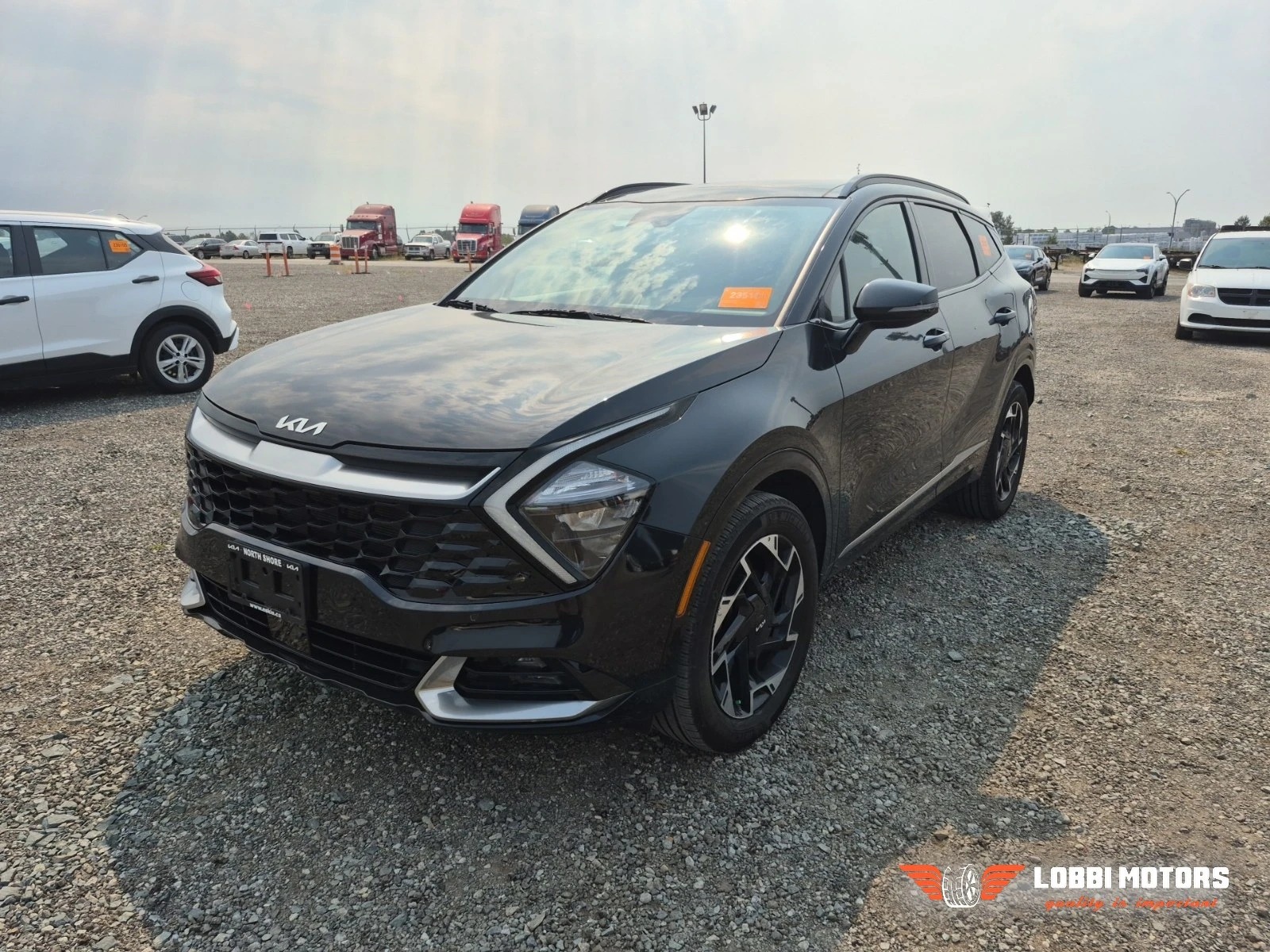 Kia Sportage | Mobile.bg � ����������� 1