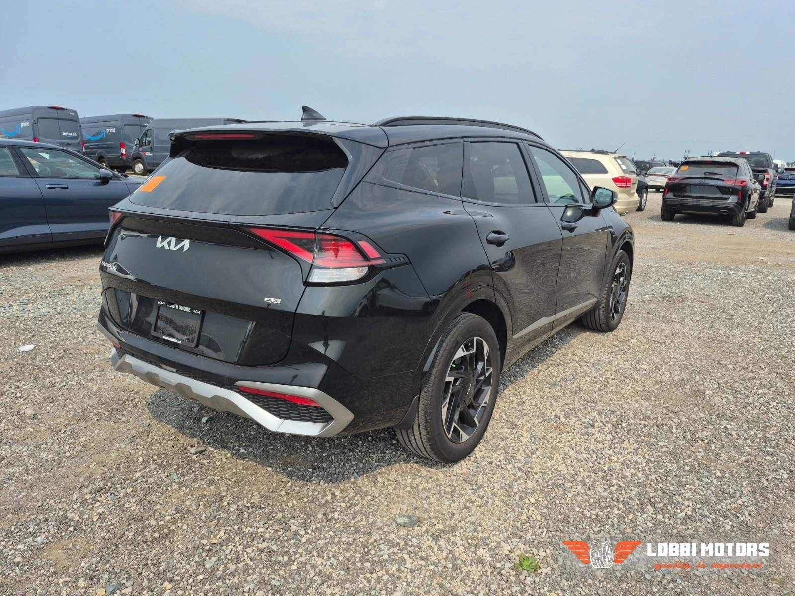 Kia Sportage | Mobile.bg � ����������� 3