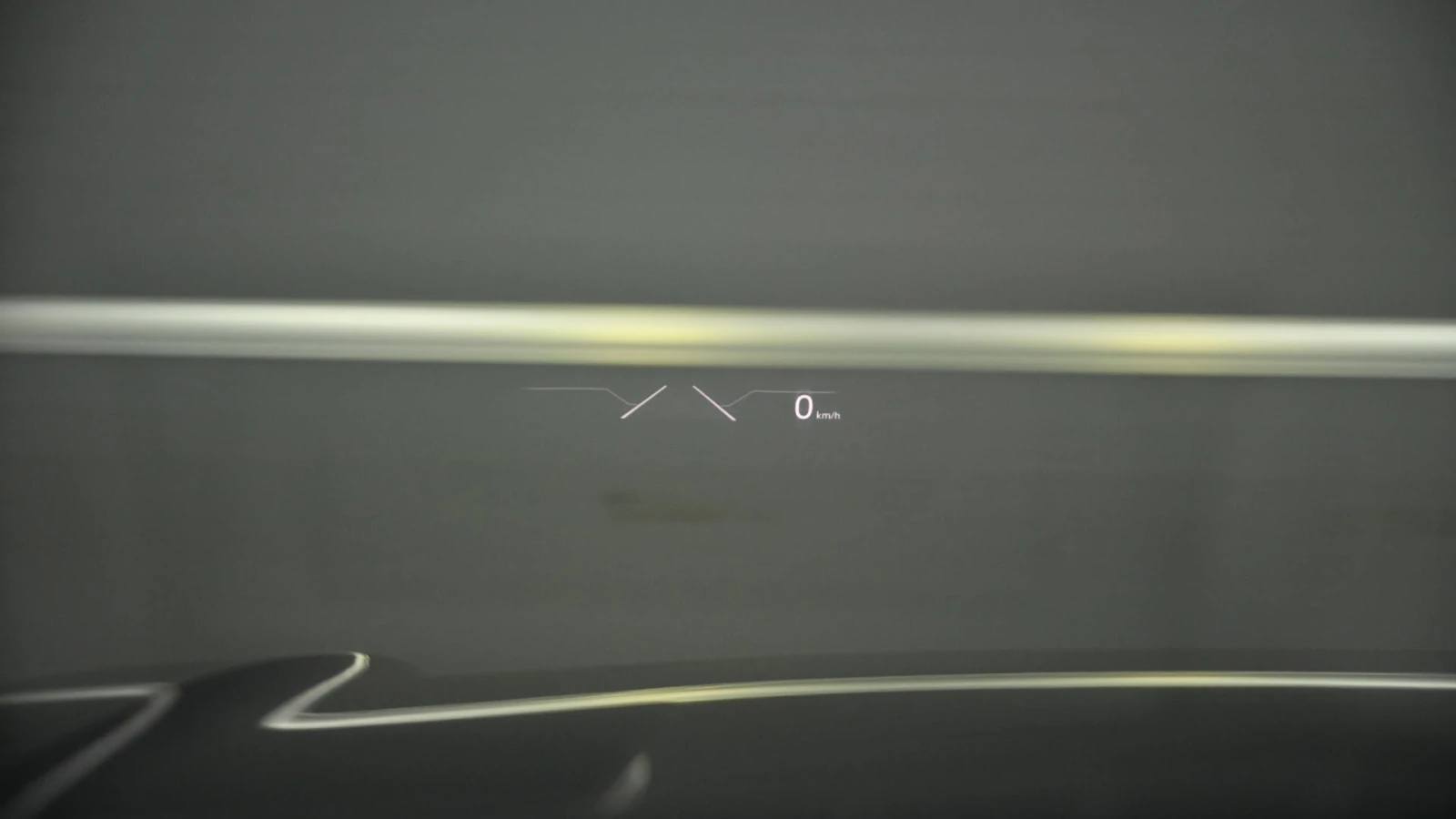 VW Touareg 3.0 TDI* ЕЛ. БАГАЖНИК* BLIND SPOT* ЛЮК* КРАЙНА ЦЕН, снимка 17 - Автомобили и джипове - 55983962