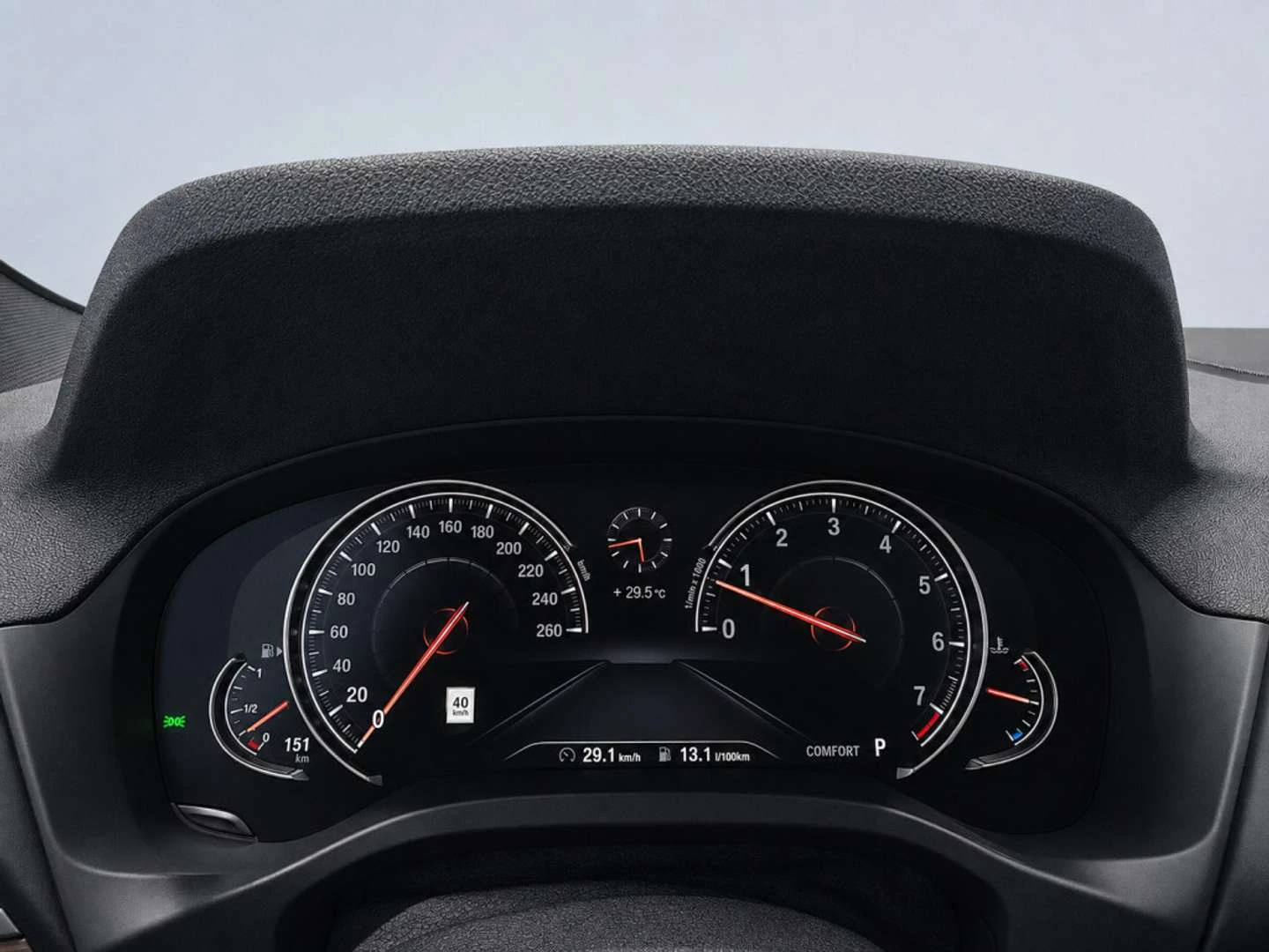 BMW X3, снимка 15 - Автомобили и джипове - 56115256