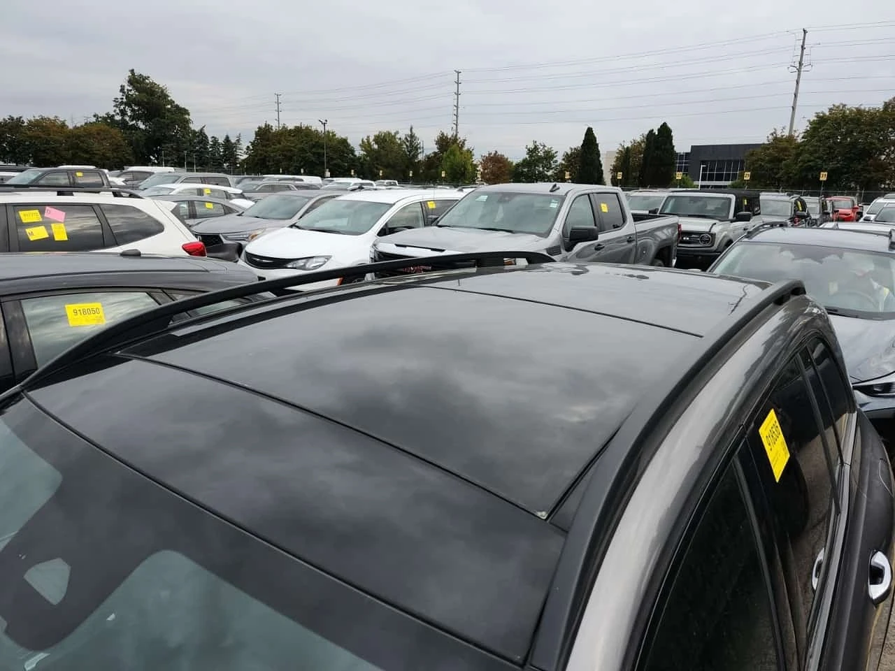 Mercedes-Benz GLB 250 * 4matic Suv * CARFAX * ����� �� ����������� | Mobile.bg � ����������� 7