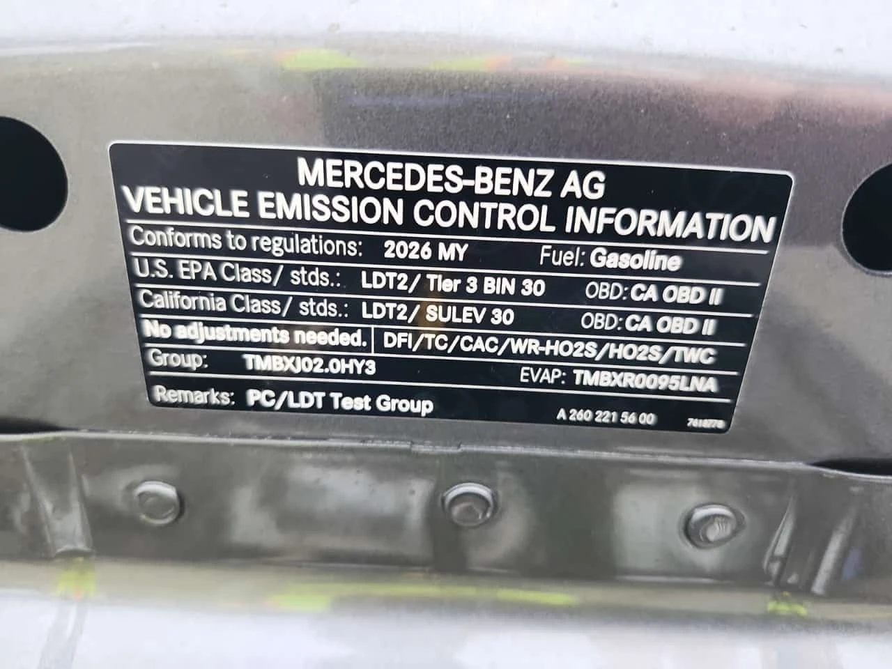 Mercedes-Benz GLB 250 * 4matic Suv * CARFAX * ����� �� ����������� | Mobile.bg � ����������� 17