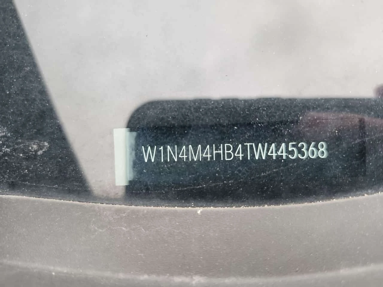 Mercedes-Benz GLB 250 * 4matic Suv * CARFAX * ����� �� ����������� | Mobile.bg � ����������� 15
