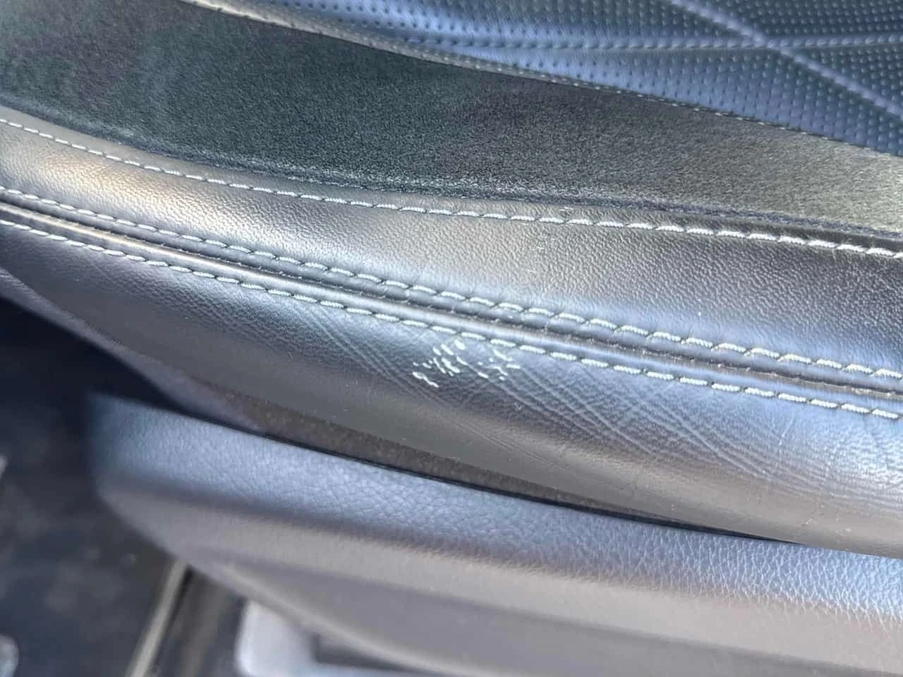 Mercedes-Benz GLS 63 AMG / ��������� / BURMESTER / ���-�� / ���������  | Mobile.bg � ����������� 17