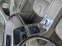 Обява за продажба на Volvo XC60 D5 ~16 500 лв. - изображение 5