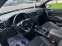 Обява за продажба на Kia Sportage 2.0 DIESEL GT-LINE GERMANY ~62 000 лв. - изображение 9