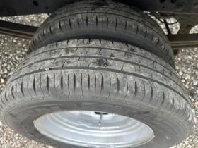 Iveco Daily 50C18!3.0!ДО 3.5т!ДВ.ГУМА!ДВ.КАБИНА!, снимка 16