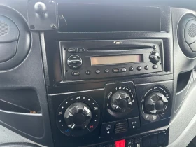 Iveco Daily 50C18!3.0!ДО 3.5т!ДВ.ГУМА!ДВ.КАБИНА!, снимка 13