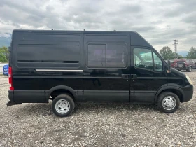 Iveco Daily 50C18!3.0!ДО 3.5т!ДВ.ГУМА!ДВ.КАБИНА!, снимка 3