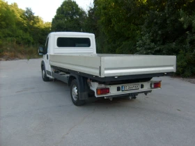 Peugeot Boxer 2.2HDI-KLIMA-MAXI, снимка 4