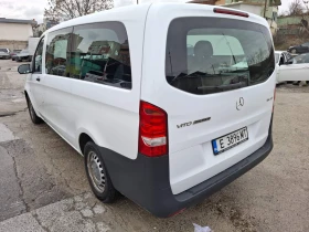 Mercedes-Benz Vito, снимка 3