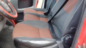 Fiat Ducato | Mobile.bg    7