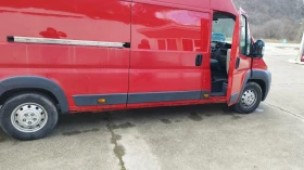 Fiat Ducato | Mobile.bg    6