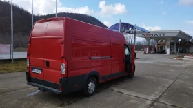 Fiat Ducato | Mobile.bg    2