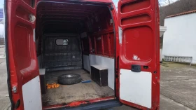 Fiat Ducato | Mobile.bg    3