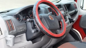 Fiat Ducato | Mobile.bg    8