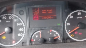 Fiat Ducato | Mobile.bg    9
