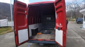Fiat Ducato | Mobile.bg    4