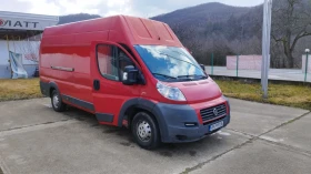 Fiat Ducato | Mobile.bg    5