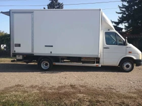 VW Lt N1 | Mobile.bg    4