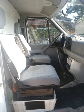 VW Lt N1 | Mobile.bg    12