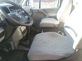VW Lt N1 | Mobile.bg    16