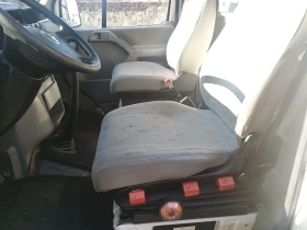 VW Lt N1 | Mobile.bg    17
