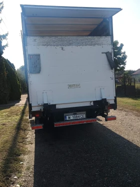 VW Lt N1 | Mobile.bg    11