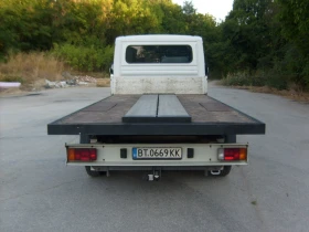 Обява за продажба на Peugeot Boxer 2.2HDI-KLIMA-MAXI ~16 999 лв. - изображение 4 | Auto.bg Обява за продажба на Peugeot Boxer 2.2HDI-KLIMA-MAXI ~16 999 лв. - изображение 4