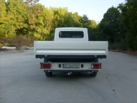 Обява за продажба на Peugeot Boxer 2.2HDI-KLIMA-MAXI ~16 999 лв. - изображение 10 | Auto.bg Обява за продажба на Peugeot Boxer 2.2HDI-KLIMA-MAXI ~16 999 лв. - изображение 10