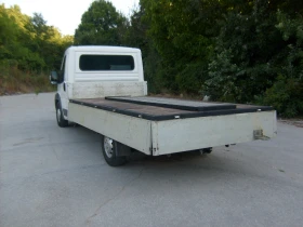 Peugeot Boxer 2.2HDI-KLIMA-MAXI, снимка 12