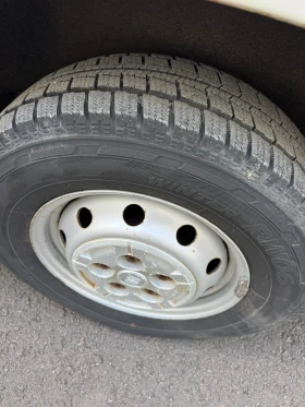 Fiat Ducato 8+ 1  | Mobile.bg    10