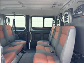 Fiat Ducato 8+ 1  | Mobile.bg    17