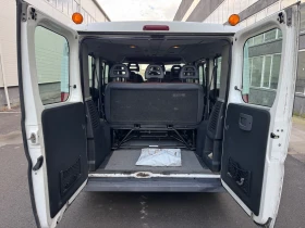 Fiat Ducato 8+ 1  | Mobile.bg    9