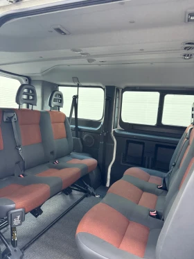 Fiat Ducato 8+ 1  | Mobile.bg    13