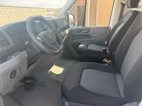 VW Crafter undefined | Auto.bg — изображение 7