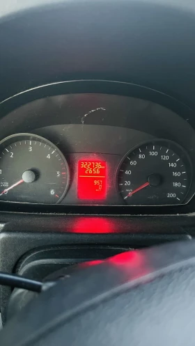 VW Crafter 3-������� ��������/7 �����/3.75�2.0� | Mobile.bg � ����� ������ 8