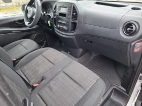 Mercedes-Benz Vito | Mobile.bg � ����� ������ 10