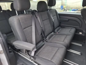 Mercedes-Benz Vito | Mobile.bg � ����� ������ 12