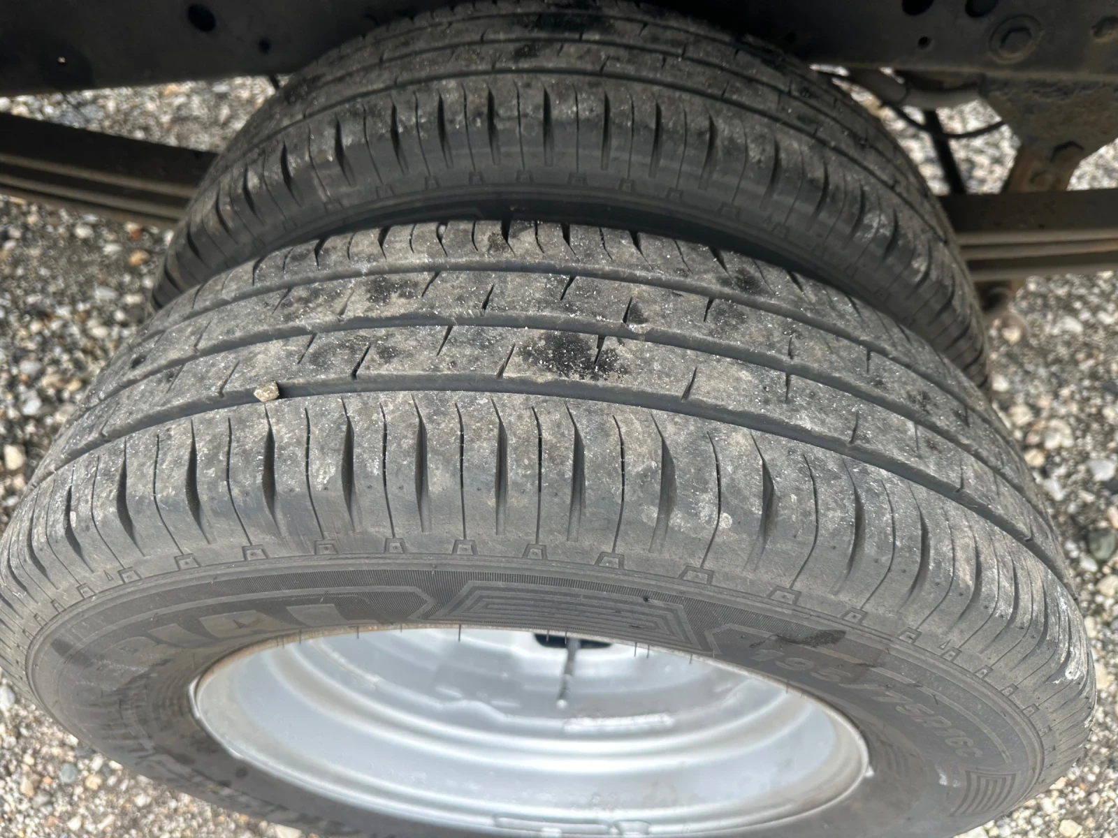 Iveco Daily 50C18!3.0! 3.5!.!.! | Mobile.bg   16