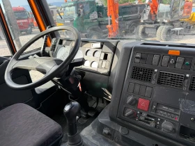 Iveco Magerus EUROTRAKKER  100хил. км., снимка 17