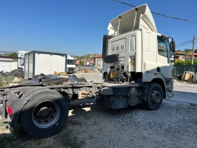 Обява за продажба на Daf CF 410 ~19 200 лв. - изображение 3