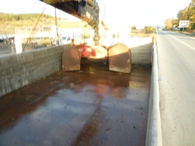 Man 18 264 | Mobile.bg    11