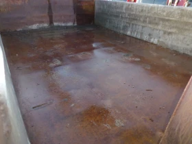 Man 18 264 | Mobile.bg    16