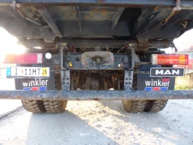 Man 18 264 | Mobile.bg    14